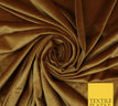1 Metre / Warm Gold 10493
