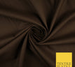 Ginger Tan 10417 / 1 Metre
