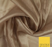 1 Metre / Toasted Beige 10518