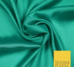 Sea Green 5852 / 1 Metre