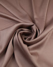 1 Metre / Dusty Mauve 9350