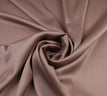 1 Metre / Dusty Mauve 9350