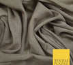 Taupe 7645 / 1 Metre