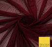 Wine 10049 / 1 Metre