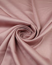 1 Metre / Dusty Pink 9345