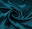 Sample (10cm by 10cm) / Deep Jade 9322