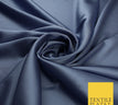 1 Metre / Light Blue Grey 10143