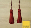 Scarlet Maroon T171