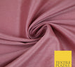 1 Metre / Dusty Pink 3852