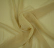 Light Beige Gold 3314 / 1 Metre