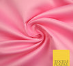 1 Metre / Candy Pink 7694