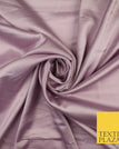 1 Metre / Pale Lilac 10166