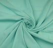 1 Metre / Sky Blue 9426