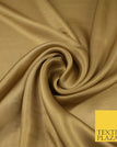 Beige Gold 8898 / 1 Metre