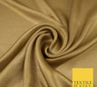 Beige Gold 8898 / 1 Metre
