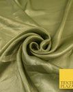 Olive Green 8909 / 1 Metre