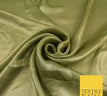 Olive Green 8909 / 1 Metre