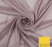 Lavender 9563 / 1 Metre