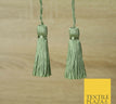 Sage Green T307