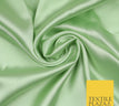 Mint Green 5850 / 1 Metre