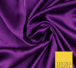 Purple 5843 / 1 Metre