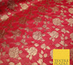 1 Metre / Bright Cerise Pink 3585