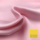 BABY PINK Premium 2MM Neoprene Fabric - Scuba Foam Wetsuit Cases 150cm - 1458