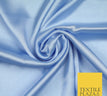 Baby Blue 5846 / 1 Metre
