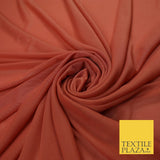 OVER 30 COLOURS HighQuality Stretch Power Mesh Net Fabric Lingerie Costume Dance