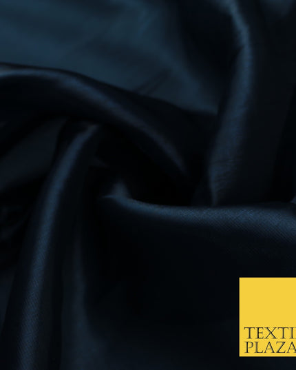 19 COLOURS Premium Stretch Organza Bridal Wedding Dance Dress Fabric 58"