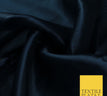 1 Metre / Midnight Blue 10512