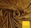 Ginger Tan 7053 / 1 Metre