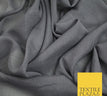 Grey Taupe 7646 / 1 Metre