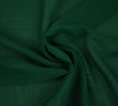 Bottle Green 3337 / 1 Metre