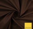 Brown 10416 / 1 Metre
