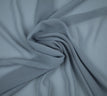 Steel Grey 3318 / 1 Metre