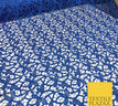 Royal Blue 859 / 1 Metre