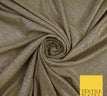 Silver / Yellow Gold 9852 / 1 Metre