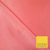 Plain Dyed Faux Dupion Raw Silk Matte Shantung 100% Polyester Fabric Material58"