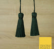 Pine Green T304