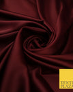 1 Metre / Maroon 10159