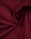 1 Metre / Wine Burgundy 3499