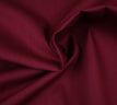 1 Metre / Wine Burgundy 3499