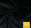 1 Metre / Black 10481