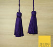 Deep Purple T145