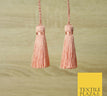 Light Peach T405
