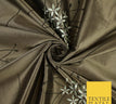 1 Metre / Latte Gold 8475
