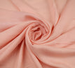 1 Metre / Peach 9427