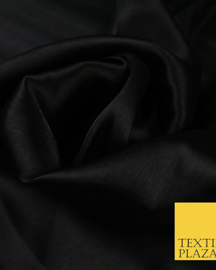 19 COLOURS Premium Stretch Organza Bridal Wedding Dance Dress Fabric 58"