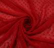1 Metre / Red 9326